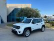 Jeep Renegade 1.5 mhev Altitude AUTOCARRO N1