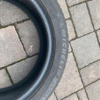 Pneumatici michelin da 17,  225/45R17