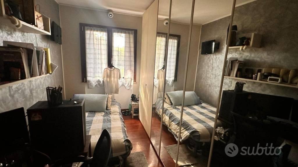 Appartamento – Forlì, Grandi Italiani, Ospedaletto - Altro