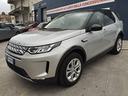land-rover-discovery-sport-discovery-sport-2-0d-i4