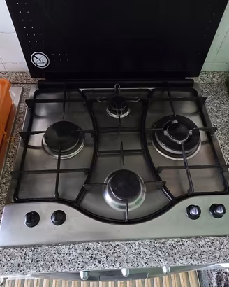 cucina scavolini 
