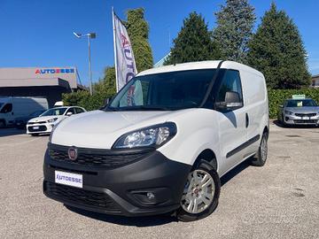 FIAT Doblo 1.3 MJT S&S PC-TN Cargo SX