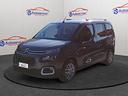 citroen-berlingo-van-1-5-bluehdi-130cv-s-s-m-feel