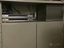Home theatre Sony