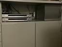 Home theatre Sony