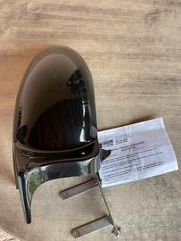 Parafango Honda CrossTourer