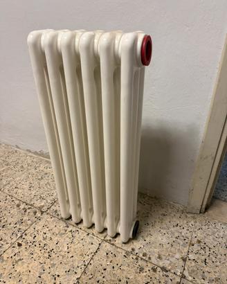 Radiatore cordivari