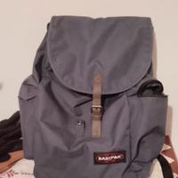 eastpak