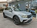 volkswagen-tiguan-1-5-tsi-150-cv-dsg-act-elegance