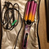 Piastra onde Bellissim.a Italia – Star Edition