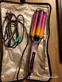 Piastra onde Bellissim.a Italia – Star Edition