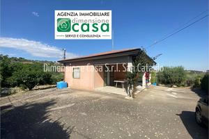 Rif.VL109|Villa San Cataldo