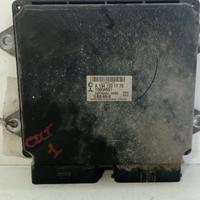 CENTRALINA MOTORE MITSUBISHI Colt Serie 3P (Z30) 1