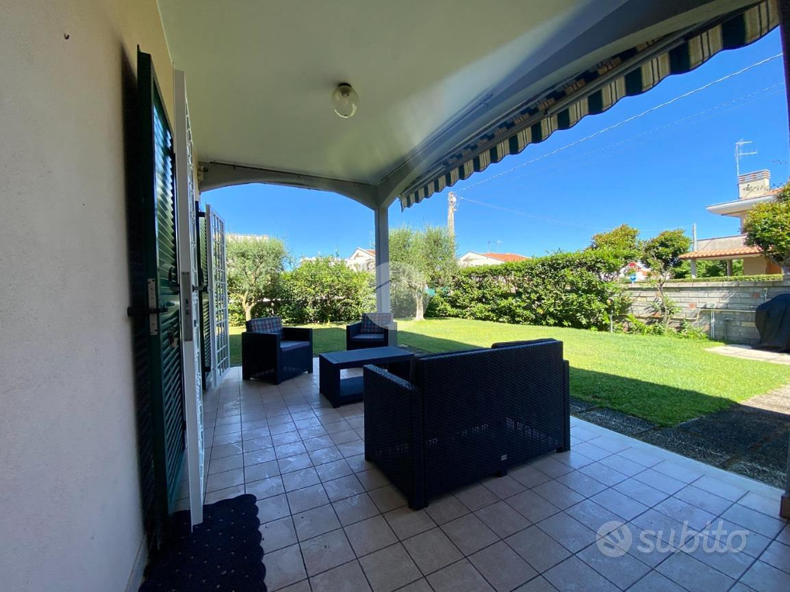 Casa – Anzio, Lido di Marechiaro - Altro