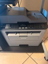 Stampante Multifunzione Brother