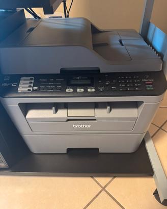 Stampante Multifunzione Brother