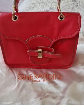 Bellina Gherardini