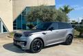Range Rover Sport 3.0d Dynamic SE possibilità nole