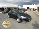 opel-corsa-1-2-coupe-b-color-promo-web