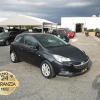 OPEL Corsa 1.2 Coupé b-Color PROMO WEB