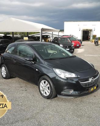 OPEL Corsa 1.2 Coupé b-Color PROMO WEB