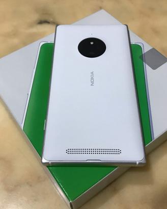 Nokia Lumia 830