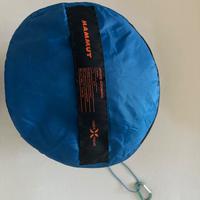 Sacco a pelo invernale