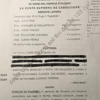 camper in buone condizioni