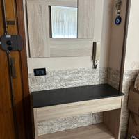 accessori per la casa 