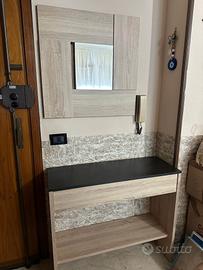 accessori per la casa 