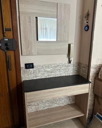 accessori per la casa 