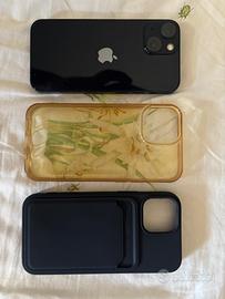 iPhone 13 mini 128 gg