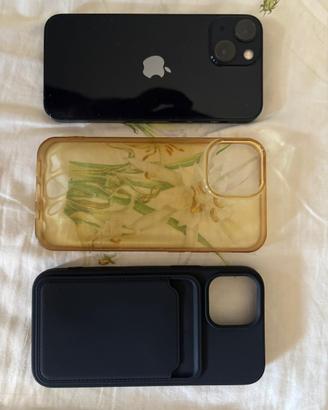 iPhone 13 mini 128 gg