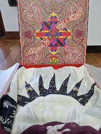 Foulard etro