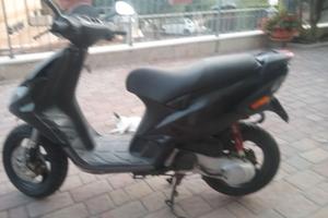 Scooter piaggio Energi 50 cc