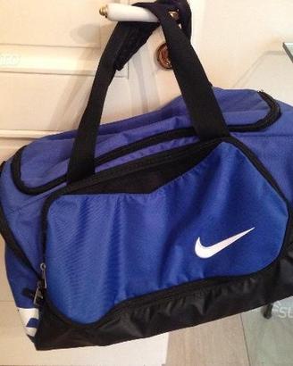 Borsone nike originale