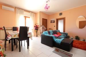 3 LOCALI A MARTINSICURO