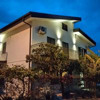 Goccia di Mare bilocale