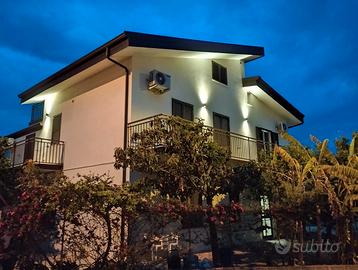 Goccia di Mare bilocale