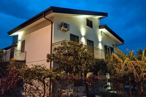 Goccia di Mare bilocale