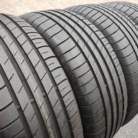 gomme estive 225.55.R17 101Y Bella 