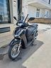 honda-sh-125-abs-2018-km16000-garanzia