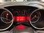 Immagine 9