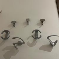 Appendini di design – eleganza e funzionalità