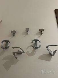 Appendini di design – eleganza e funzionalità