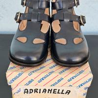 Scarpe Adrianella bimbo/a 24