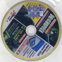 Cd-rom n. 238 Bild Computer