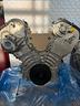 motore-vm-3-0-v6-td-maserati-jeep