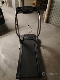 tapis roulant 