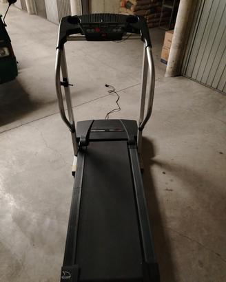 tapis roulant 